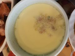 -真功夫(百荣店)