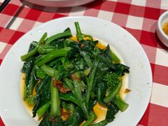 -西贝莜面村(金隅嘉品mall店)