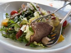 -IL Forno 意坊·意大利餐厅(温州万象城店)