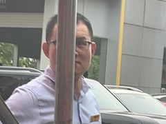 -三毛烧烤·南昌大排档(山姆店)