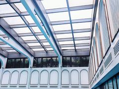 -星悦荟健身游泳(珠江新城店)