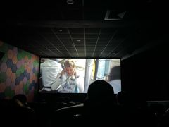 -CMC大光明影城(莲花店)