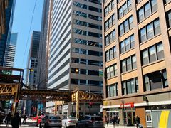 -66号公路起点牌