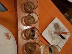 -Ministry of Crab(科伦坡店)