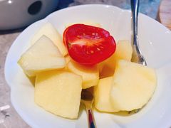 -四道菜·福建菜馆(新街口金鹰店)