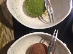 大福-昱匠·日本料理(金融街店)