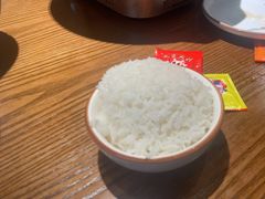 -恰饭·老长沙市井菜(天河客运站店)