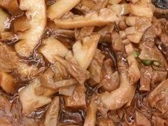 -姚江春中餐厅·太平洋大酒店