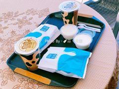 -瑞穗牧场