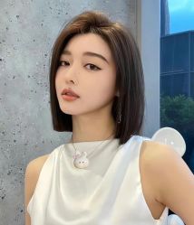 -丽时 Hair Salon