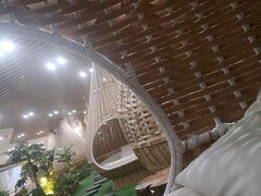 -东方之珠洗浴休闲广场(南开店)
