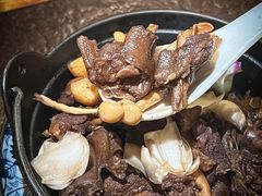 -上楼私房菜(院士路店)