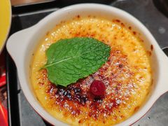 -豪客来牛排(空港华联店)