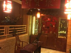 -天源宝石浴宫(和平店)
