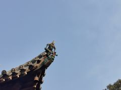 -永乐宫
