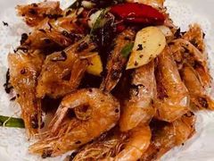 -听风阁农家私房菜茶楼(龙坞店)