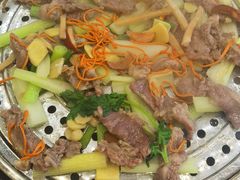 -阿多私房菜(顺德店)