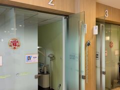 -昆明爱尔眼科医院