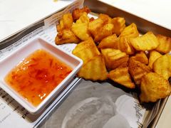-谭十三南昌大排档(船山路总店)