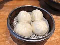 -蓉李记成都名小吃(宜昌伍家岗万达店)