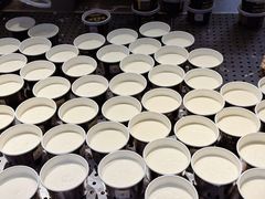 -高玛纳驴肉火烧(河间总店)