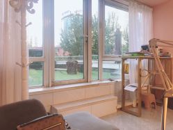 -Pink You美甲洗眉纹绣定制中心
