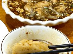 -温州一家人美食(西木头市店)