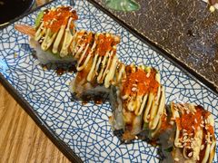 -赤稻·日式料理(禅城店)