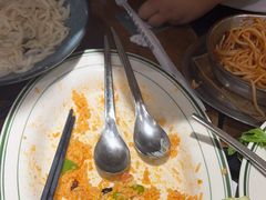 -小泉居(水坑尾店 )