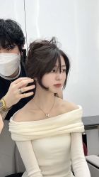 -SEBASTIAN塞巴斯汀