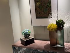 -浅深(世茂滨江精品店)