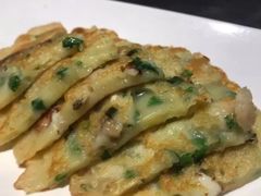 -鱼非鱼(徐家汇店)