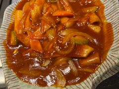 -臻牛烤肉