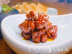 -香浙汇(望京店)