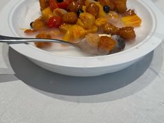 -闽海肴(北辰荟店)