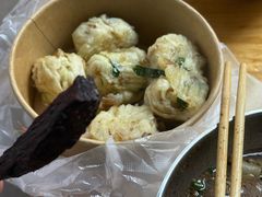 -正宗杨记普洱酸醋米线(总店)