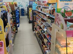 -全家便利店(银翔路店)