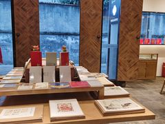 -苏州文旅花间堂·探花府酒店
