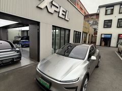-跃通XPEL超级旗舰店(浦东店)