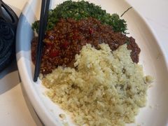 -味上湘菜馆(河马店)
