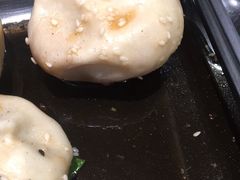 -小杨生煎(龙阳广场店)