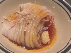 -正兴蜀园(科技园区店)