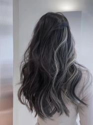 -MYCOLORHARSALON