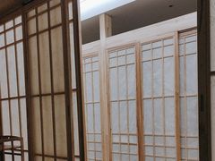 -东方之珠洗浴休闲广场(南开店)