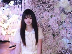 -泓历皇朝酒店(东亭店)