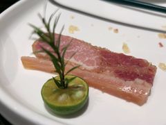 -苏淮景·苏闽融创菜·海鲜(原空港井河轩店)