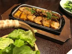 -庆泰顺