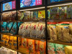-樱桃鸭(丰富路店)
