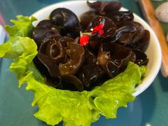-慢丽江·云南野生菌土鸡锅(付家庄店)