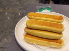 -小天厨民间菜馆(深圳街店)